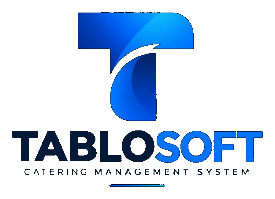 TabloSoft