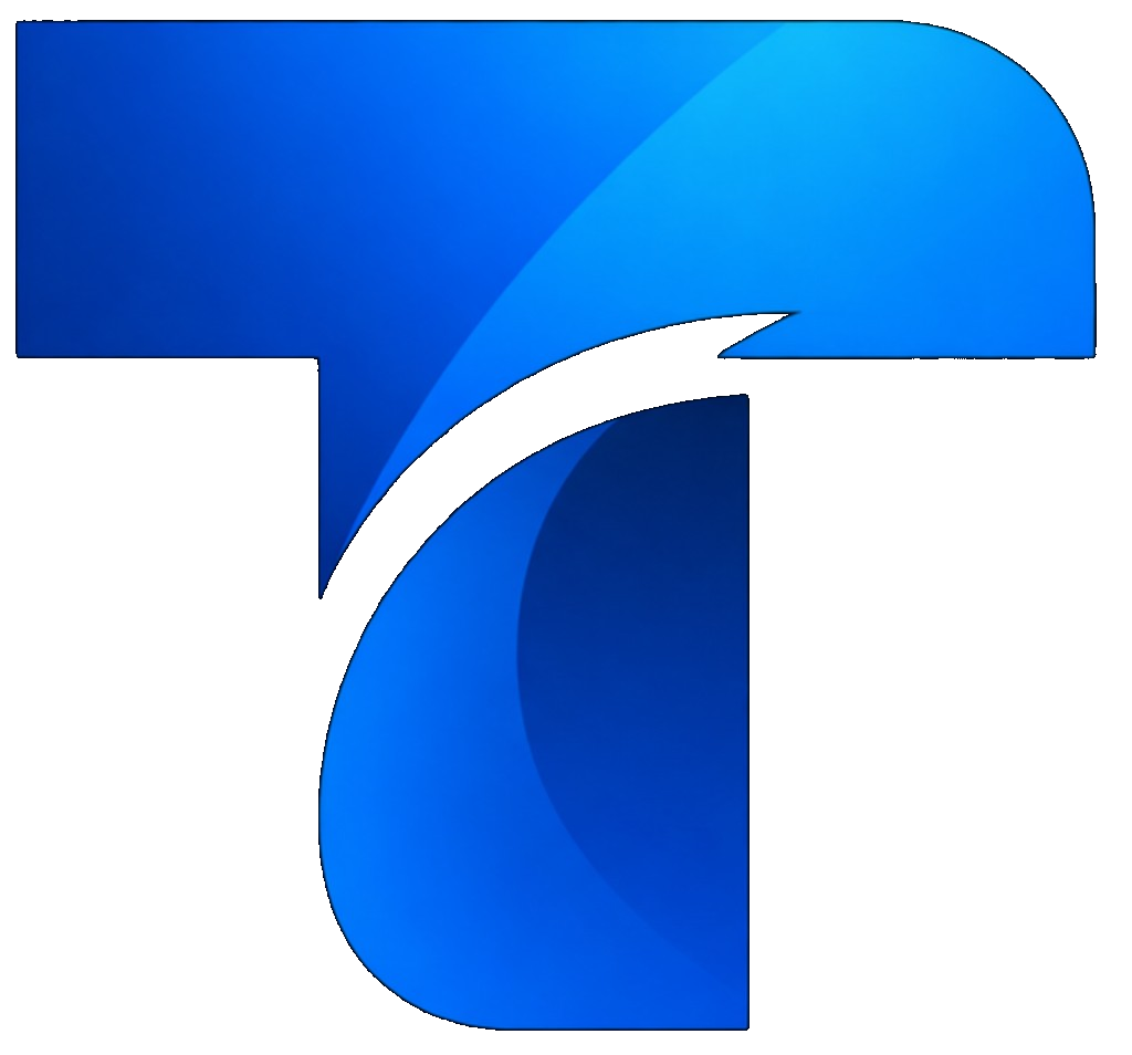TabloSoft